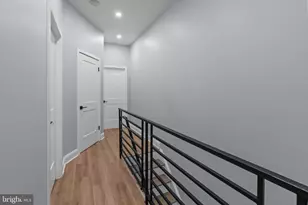 1256 S 29th St, Philadelphia, PA 19146 - Photo 19