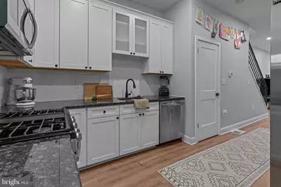 1256 S 29th Street, Philadelphia, PA 19146 - Photo 11