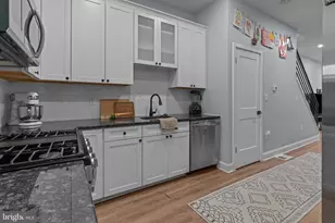 1256 S 29th St, Philadelphia, PA 19146 - Photo 11