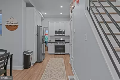 1256 S 29th Street, Philadelphia, PA 19146 - Photo 7