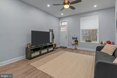 1256 S 29th Street, Philadelphia, PA 19146 - Photo 5