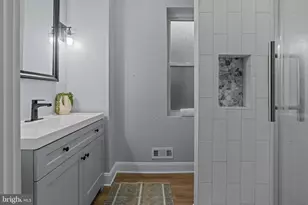 1256 S 29th St, Philadelphia, PA 19146 - Photo 15