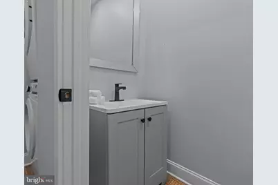 1256 S 29th Street, Philadelphia, PA 19146 - Photo 13