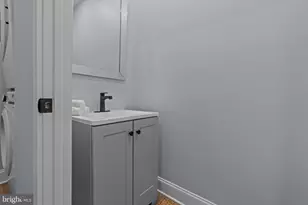 1256 S 29th St, Philadelphia, PA 19146 - Photo 13