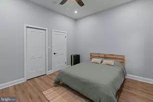 1256 S 29th St, Philadelphia, PA 19146 - Photo 21