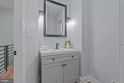 1256 S 29th Street, Philadelphia, PA 19146 - Photo 17