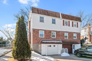 1152 Morefield Rd, Philadelphia, PA 19115 - Photo 1