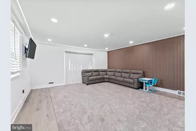 1152 Morefield Road, Philadelphia, PA 19115 - Photo 21