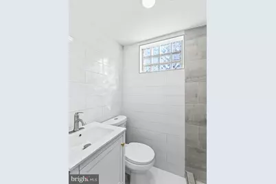 1152 Morefield Road, Philadelphia, PA 19115 - Photo 27