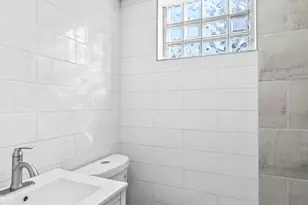 1152 Morefield Rd, Philadelphia, PA 19115 - Photo 27