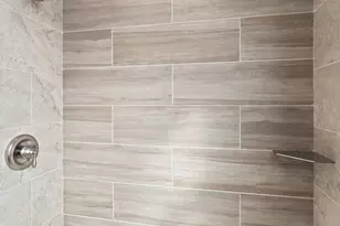 1152 Morefield Rd, Philadelphia, PA 19115 - Photo 17