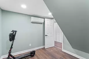 1152 Morefield Rd, Philadelphia, PA 19115 - Photo 23