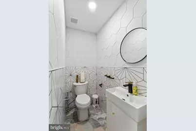 1152 Morefield Road, Philadelphia, PA 19115 - Photo 19