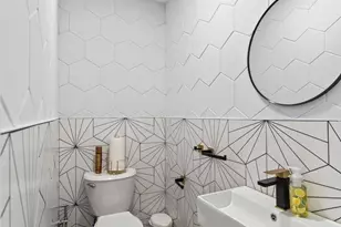 1152 Morefield Rd, Philadelphia, PA 19115 - Photo 19