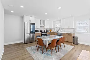 1152 Morefield Rd, Philadelphia, PA 19115 - Photo 3