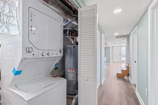 1152 Morefield Rd, Philadelphia, PA 19115 - Photo 25