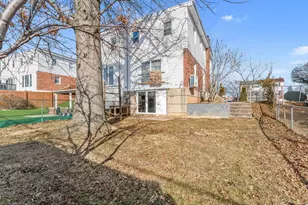 1152 Morefield Rd, Philadelphia, PA 19115 - Photo 29