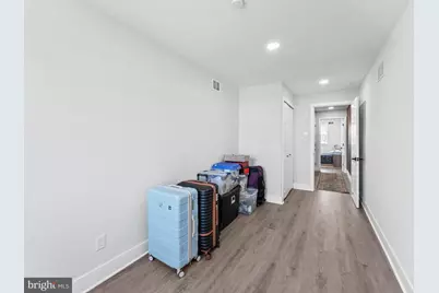 1152 Morefield Road, Philadelphia, PA 19115 - Photo 13