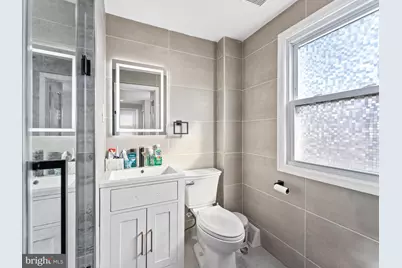 1152 Morefield Road, Philadelphia, PA 19115 - Photo 9