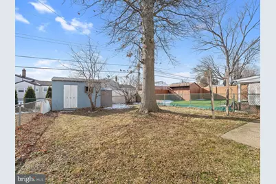 1152 Morefield Road, Philadelphia, PA 19115 - Photo 27