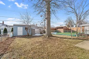 1152 Morefield Rd, Philadelphia, PA 19115 - Photo 27