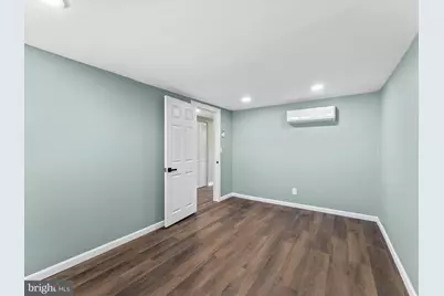 1152 Morefield Road, Philadelphia, PA 19115 - Photo 25