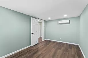 1152 Morefield Rd, Philadelphia, PA 19115 - Photo 25