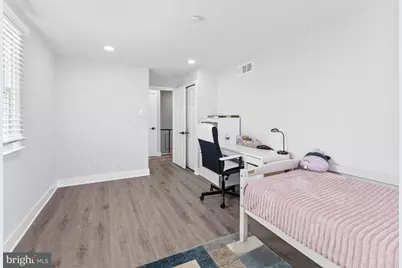 1152 Morefield Road, Philadelphia, PA 19115 - Photo 15