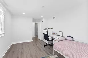 1152 Morefield Rd, Philadelphia, PA 19115 - Photo 15