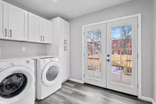 6328 Limekiln Pike, Philadelphia, PA 19138 - Photo 13