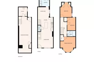 6328 Limekiln Pike, Philadelphia, PA 19138 - Photo 41