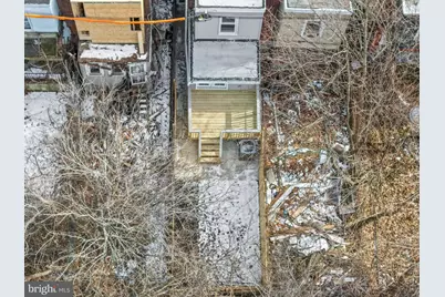 6328 Limekiln Pike, Philadelphia, PA 19138 - Photo 17