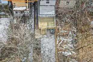 6328 Limekiln Pike, Philadelphia, PA 19138 - Photo 17