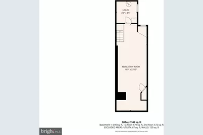 6328 Limekiln Pike, Philadelphia, PA 19138 - Photo 47