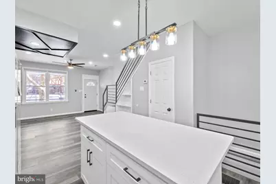 6328 Limekiln Pike, Philadelphia, PA 19138 - Photo 7