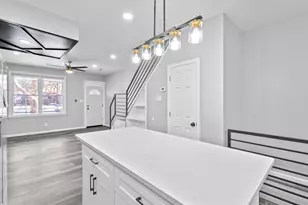 6328 Limekiln Pike, Philadelphia, PA 19138 - Photo 7