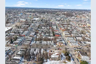 6328 Limekiln Pike, Philadelphia, PA 19138 - Photo 37