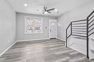 6328 Limekiln Pike, Philadelphia, PA 19138 - Photo 29