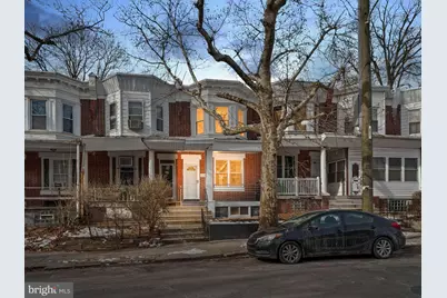 6328 Limekiln Pike, Philadelphia, PA 19138 - Photo 1