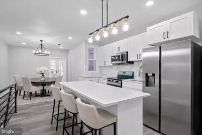 6328 Limekiln Pike, Philadelphia, PA 19138 - Photo 5