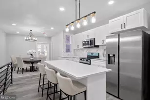 6328 Limekiln Pike, Philadelphia, PA 19138 - Photo 5