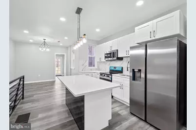 6328 Limekiln Pike, Philadelphia, PA 19138 - Photo 9