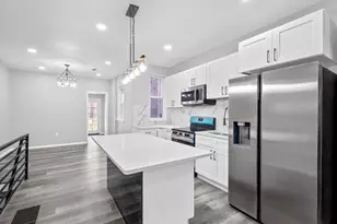 6328 Limekiln Pike, Philadelphia, PA 19138 - Photo 9