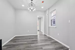 6328 Limekiln Pike, Philadelphia, PA 19138 - Photo 21