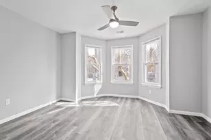 6328 Limekiln Pike, Philadelphia, PA 19138 - Photo 23