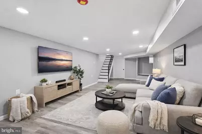 6328 Limekiln Pike, Philadelphia, PA 19138 - Photo 19