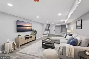 6328 Limekiln Pike, Philadelphia, PA 19138 - Photo 19