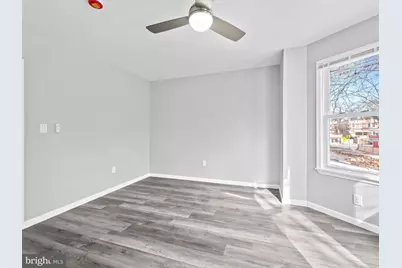 6328 Limekiln Pike, Philadelphia, PA 19138 - Photo 33