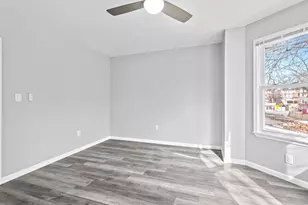 6328 Limekiln Pike, Philadelphia, PA 19138 - Photo 33