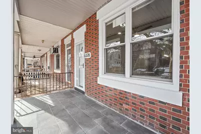 6328 Limekiln Pike, Philadelphia, PA 19138 - Photo 39